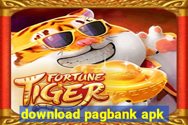 download pagbank apk